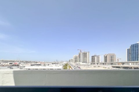 Пәтер Al Furjan, Дубай, БАӘ-да 3 жатын бөлмелер, 157 м² № 703049 - фото 20