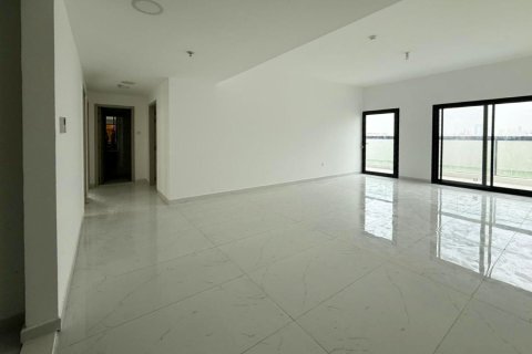 Leilighet til leie i Al Furjan, Dubai, Emiratene 3 soverom, 157 kvm Nr. 703049 - Foto 2