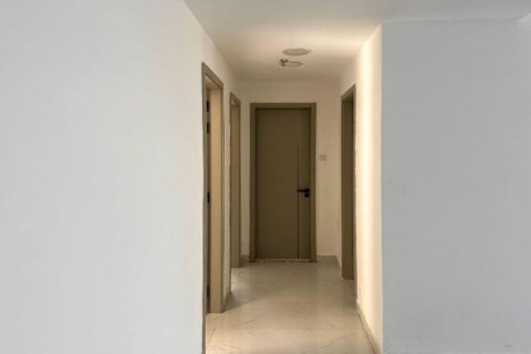 Wohnung zur Miete in Al Furjan, Dubai, VAE 3 Schlafzimmer, 157 m2 Nr. 703049 - Foto 17