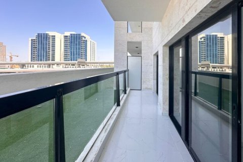 Wohnung zur Miete in Al Furjan, Dubai, VAE 3 Schlafzimmer, 157 m2 Nr. 703049 - Foto 10
