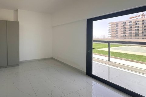 Wohnung zur Miete in Al Furjan, Dubai, VAE 3 Schlafzimmer, 157 m2 Nr. 703049 - Foto 13
