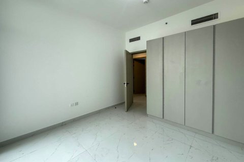 Leilighet til leie i Al Furjan, Dubai, Emiratene 3 soverom, 157 kvm Nr. 703049 - Foto 5