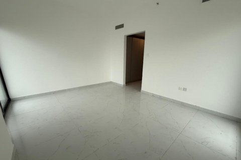 Leilighet til leie i Al Furjan, Dubai, Emiratene 3 soverom, 157 kvm Nr. 703049 - Foto 7
