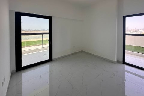 Wohnung zur Miete in Al Furjan, Dubai, VAE 3 Schlafzimmer, 157 m2 Nr. 703049 - Foto 8
