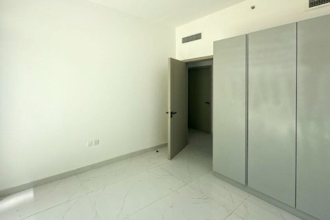 Wohnung zur Miete in Al Furjan, Dubai, VAE 3 Schlafzimmer, 157 m2 Nr. 703049 - Foto 16