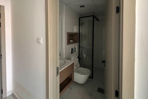 Wohnung zur Miete in Al Furjan, Dubai, VAE 3 Schlafzimmer, 157 m2 Nr. 703049 - Foto 12