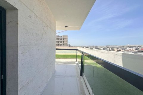 Wohnung zur Miete in Al Furjan, Dubai, VAE 3 Schlafzimmer, 157 m2 Nr. 703049 - Foto 11