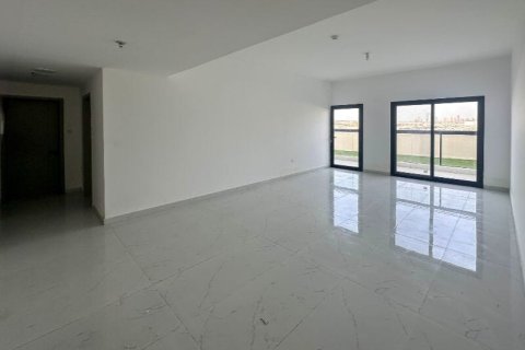 Apartmen di Al Furjan, Dubai, UAE 3 bilik tidur, 157 meter persegi № 703049