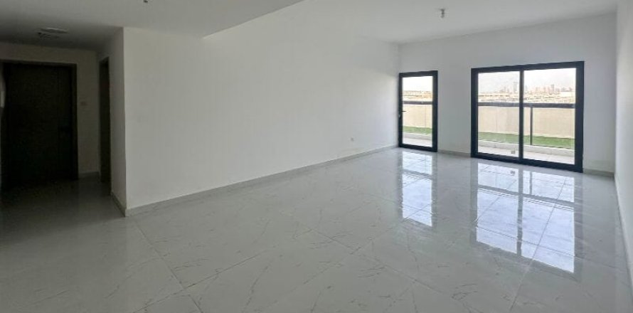 Wohnung in Al Furjan, Dubai, VAE: 3 Schlafzimmer, 157 m2 Nr. 703049