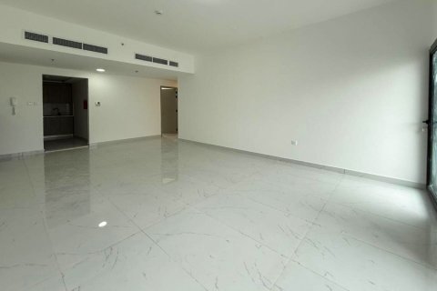 Leilighet til leie i Al Furjan, Dubai, Emiratene 3 soverom, 157 kvm Nr. 703049 - Foto 4