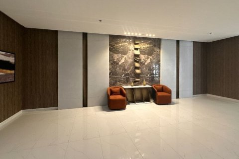 Wohnung zur Miete in Al Furjan, Dubai, VAE 3 Schlafzimmer, 157 m2 Nr. 703049 - Foto 18