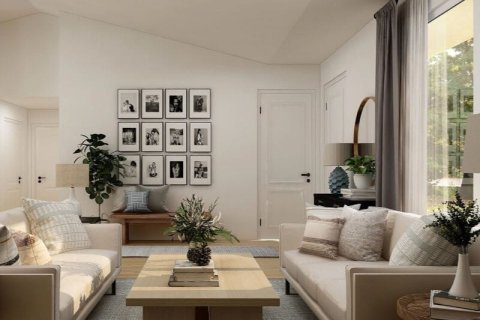 Apartman u gradu Dubai Residence Complex, UAE 2 spavaće sobe, 82 m2 Br. 703046 - Slika 8