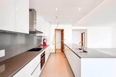 Appartement te huur in Al Wasl, Dubai, VAE 3 slaapkamers, 203 vr.m., nr 763894 - foto 5