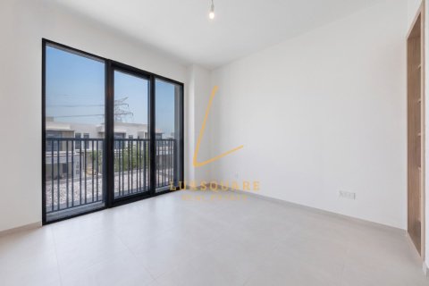 Βίλα σε Jebel Ali, Dubai, ΗΑΕ 3 υπνοδωμάτια, 241 τ.μ. Αρ. 763895 - φωτογραφία 7