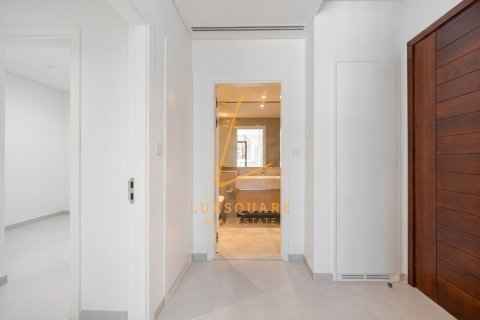 Βίλα σε Jebel Ali, Dubai, ΗΑΕ 3 υπνοδωμάτια, 241 τ.μ. Αρ. 763895 - φωτογραφία 19
