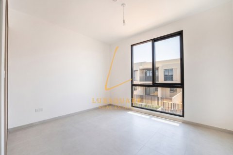 Βίλα σε Jebel Ali, Dubai, ΗΑΕ 3 υπνοδωμάτια, 241 τ.μ. Αρ. 763895 - φωτογραφία 13