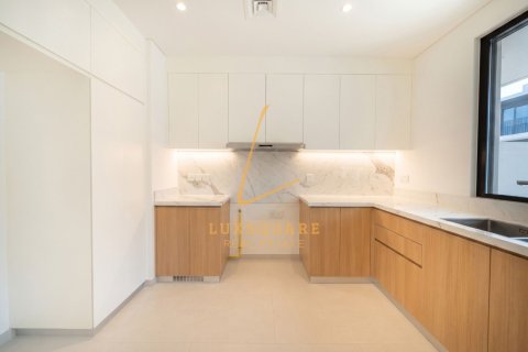 Βίλα σε Jebel Ali, Dubai, ΗΑΕ 3 υπνοδωμάτια, 241 τ.μ. Αρ. 763895 - φωτογραφία 6