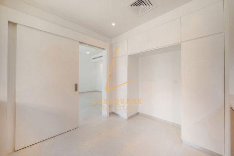 Βίλα σε Jebel Ali, Dubai, ΗΑΕ 3 υπνοδωμάτια, 241 τ.μ. Αρ. 763895 - φωτογραφία 21