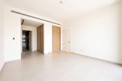 Βίλα σε Jebel Ali, Dubai, ΗΑΕ 3 υπνοδωμάτια, 241 τ.μ. Αρ. 763895 - φωτογραφία 11