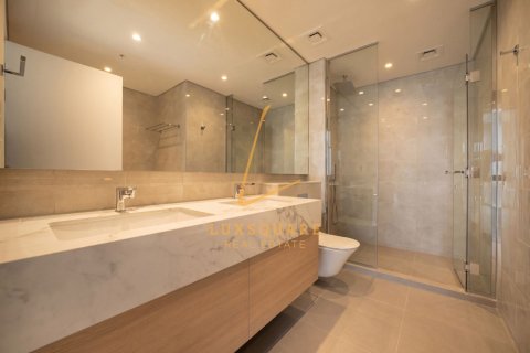 Βίλα σε Jebel Ali, Dubai, ΗΑΕ 3 υπνοδωμάτια, 241 τ.μ. Αρ. 763895 - φωτογραφία 25