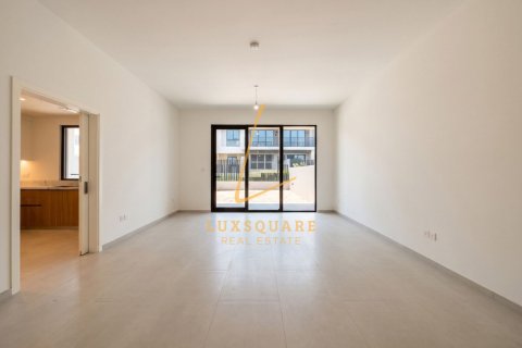Βίλα σε Jebel Ali, Dubai, ΗΑΕ 3 υπνοδωμάτια, 241 τ.μ. Αρ. 763895 - φωτογραφία 10