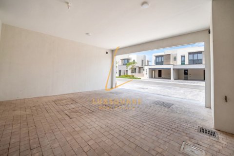 Βίλα σε Jebel Ali, Dubai, ΗΑΕ 3 υπνοδωμάτια, 241 τ.μ. Αρ. 763895 - φωτογραφία 27