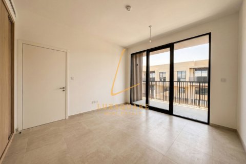 Βίλα σε Jebel Ali, Dubai, ΗΑΕ 3 υπνοδωμάτια, 241 τ.μ. Αρ. 763895 - φωτογραφία 12