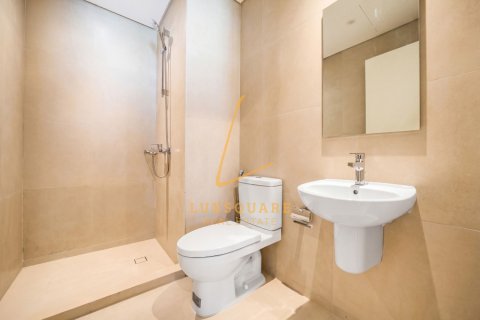 Βίλα σε Jebel Ali, Dubai, ΗΑΕ 3 υπνοδωμάτια, 241 τ.μ. Αρ. 763895 - φωτογραφία 26