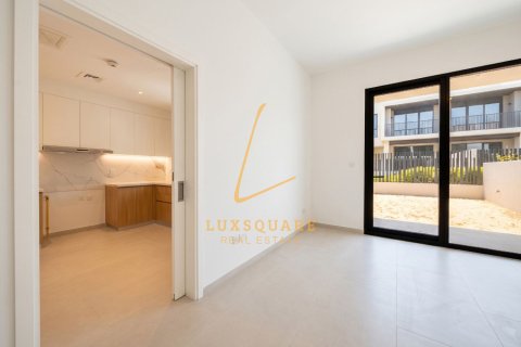 Βίλα σε Jebel Ali, Dubai, ΗΑΕ 3 υπνοδωμάτια, 241 τ.μ. Αρ. 763895 - φωτογραφία 16