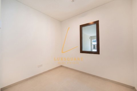 Βίλα σε Jebel Ali, Dubai, ΗΑΕ 3 υπνοδωμάτια, 241 τ.μ. Αρ. 763895 - φωτογραφία 20