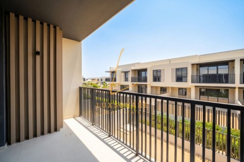 Βίλα σε Jebel Ali, Dubai, ΗΑΕ 3 υπνοδωμάτια, 241 τ.μ. Αρ. 763895 - φωτογραφία 28