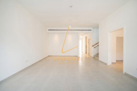 Βίλα σε Jebel Ali, Dubai, ΗΑΕ 3 υπνοδωμάτια, 241 τ.μ. Αρ. 763895 - φωτογραφία 22