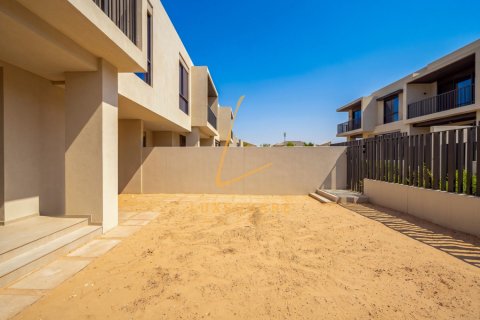 Βίλα σε Jebel Ali, Dubai, ΗΑΕ 3 υπνοδωμάτια, 241 τ.μ. Αρ. 763895 - φωτογραφία 29