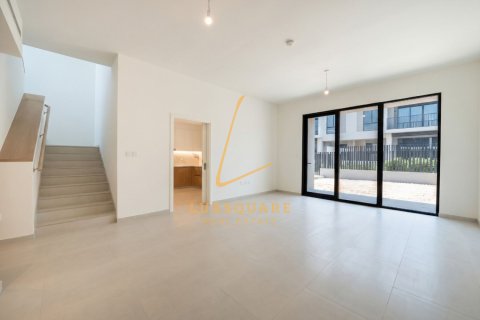 Βίλα σε Jebel Ali, Dubai, ΗΑΕ 3 υπνοδωμάτια, 241 τ.μ. Αρ. 763895 - φωτογραφία 2