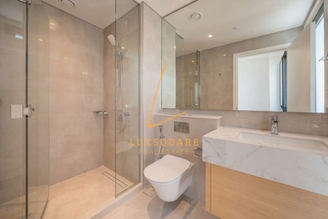 Βίλα σε Jebel Ali, Dubai, ΗΑΕ 3 υπνοδωμάτια, 241 τ.μ. Αρ. 763895 - φωτογραφία 24