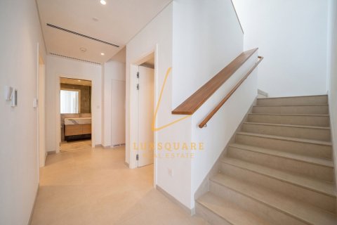 Βίλα σε Jebel Ali, Dubai, ΗΑΕ 3 υπνοδωμάτια, 241 τ.μ. Αρ. 763895 - φωτογραφία 18