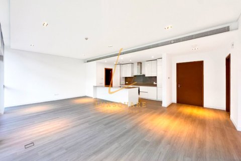 Appartement te huur in Al Wasl, Dubai, VAE 1 slaapkamer, 108 vr.m., nr 763897 - foto 4