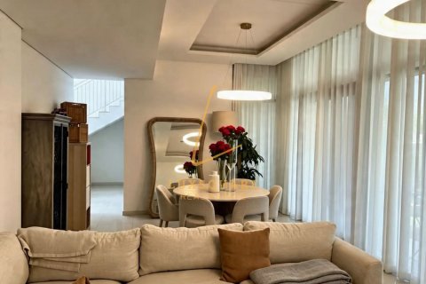 וילה להשכרה ב DAMAC Hills (Akoya by DAMAC), Dubai, איחוד האמירויות  3 חדרי שינה, 253 מ"ר, מספר 763893 - תמונה 4