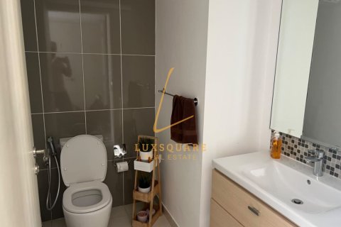 וילה להשכרה ב DAMAC Hills (Akoya by DAMAC), Dubai, איחוד האמירויות  3 חדרי שינה, 253 מ"ר, מספר 763893 - תמונה 12