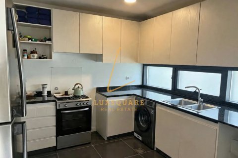 וילה להשכרה ב DAMAC Hills (Akoya by DAMAC), Dubai, איחוד האמירויות  3 חדרי שינה, 253 מ"ר, מספר 763893 - תמונה 3