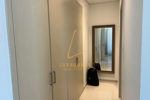 וילה להשכרה ב DAMAC Hills (Akoya by DAMAC), Dubai, איחוד האמירויות  3 חדרי שינה, 253 מ"ר, מספר 763893 - תמונה 8