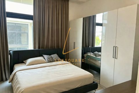 וילה להשכרה ב DAMAC Hills (Akoya by DAMAC), Dubai, איחוד האמירויות  3 חדרי שינה, 253 מ"ר, מספר 763893 - תמונה 7