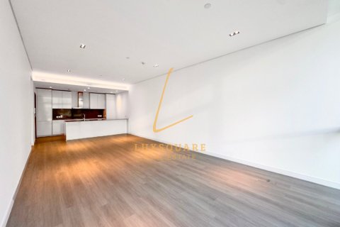 Appartement te huur in Al Wasl, Dubai, VAE 1 slaapkamer, 102 vr.m., nr 763896 - foto 6