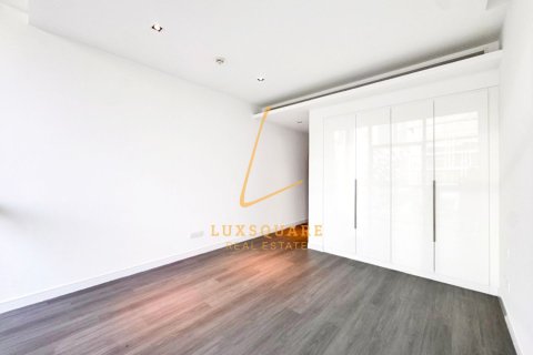 Appartement te huur in Al Wasl, Dubai, VAE 1 slaapkamer, 102 vr.m., nr 763896 - foto 11