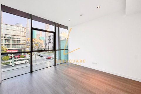 Appartement te huur in Al Wasl, Dubai, VAE 1 slaapkamer, 102 vr.m., nr 763896 - foto 8