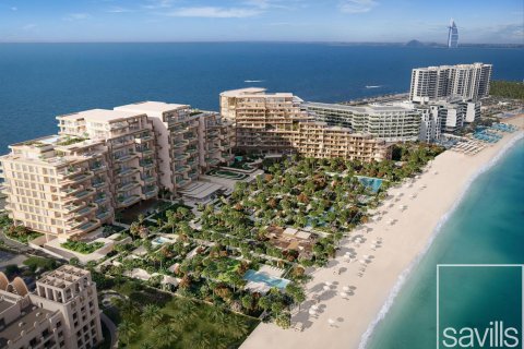 Apartamento para venda em Palm Jumeirah, Dubai, EAU 3 quartos, 224.64 m2 № 747186 - foto 10