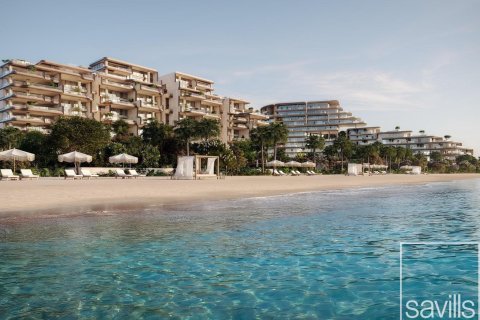 Apartamento para venda em Palm Jumeirah, Dubai, EAU 3 quartos, 224.64 m2 № 747186 - foto 13