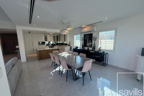 Villa te koop in Jumeirah Village Triangle, Dubai, VAE 3 slaapkamers, 814.02 vr.m., nr 747184 - foto 5