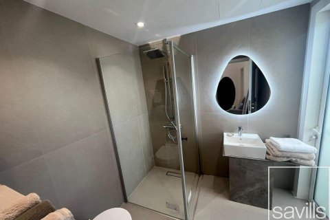 Villa te koop in Jumeirah Village Triangle, Dubai, VAE 3 slaapkamers, 814.02 vr.m., nr 747184 - foto 13