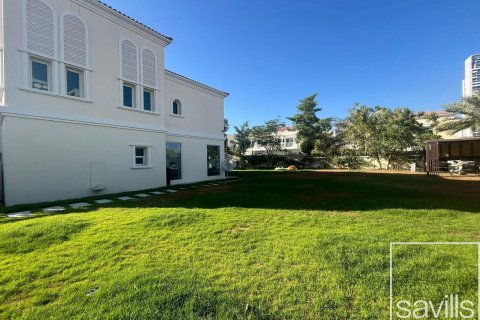 Villa te koop in Jumeirah Village Triangle, Dubai, VAE 3 slaapkamers, 814.02 vr.m., nr 747184 - foto 15